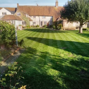Toms Gardening Services - Ramsbury